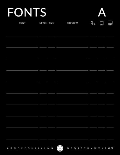 font-tracker-digital-planner-click-2-plan-digital-planners-ipad-women-11