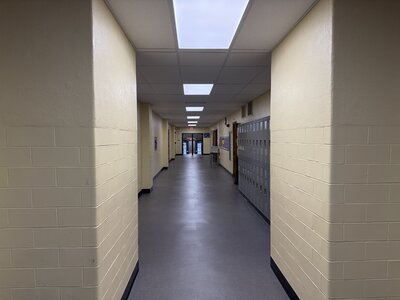 Gahanna Jefferson Public Schools