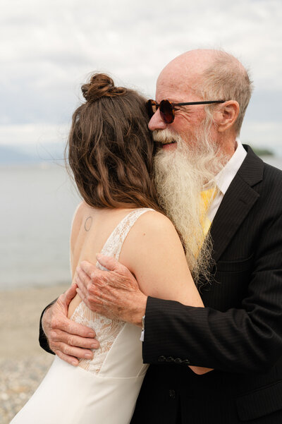 Bellingham-Wedding-Photographer_Guemes-Island-Resort_Caylie-Mash_SR0505