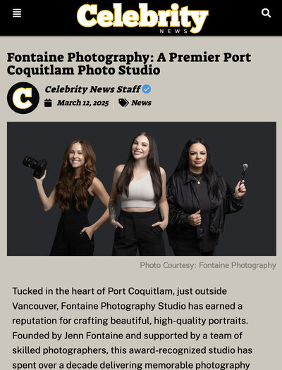 tablet-photograpgers-get-featured-in-top-media-outlets-4
