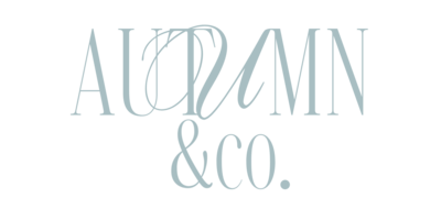 florida wedding photographer