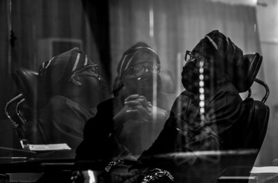 IMG_6889