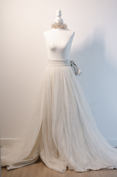 client-closet-suess-moments-nyc-jersey-city-wedding-engagement-photographer-skirts (6 of 6)