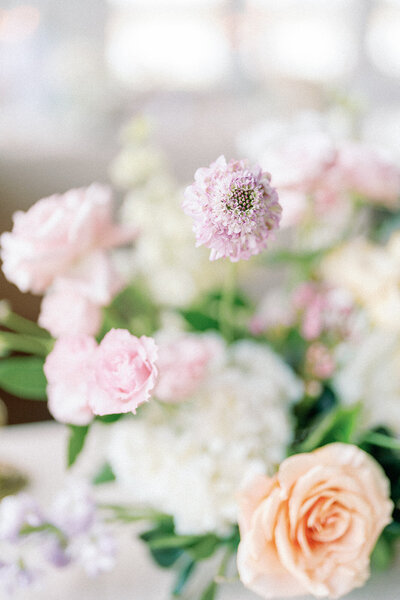 CampHosea_Details-107
