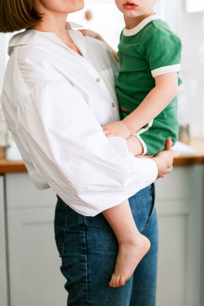 Lifestyle Photographers in SC