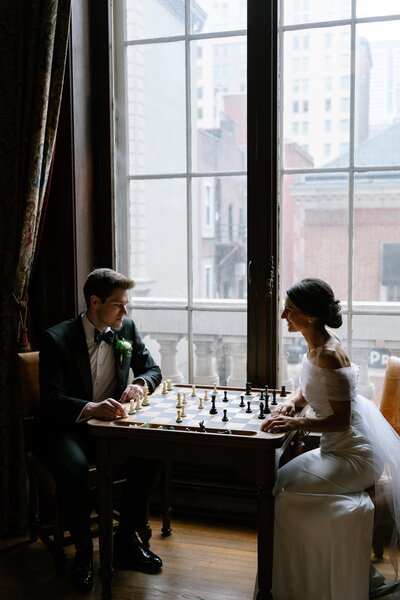 Philadelphia-Wedding-Photographer-54