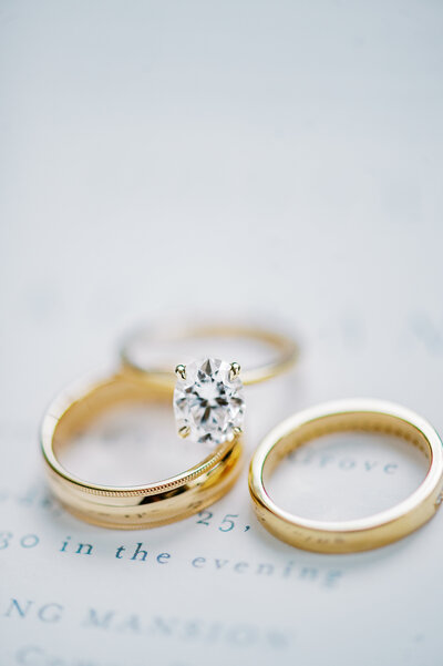 Keenan-Jillian-Wedding-photos-3
