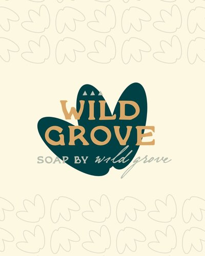 Soap by wild grove.zip - 23