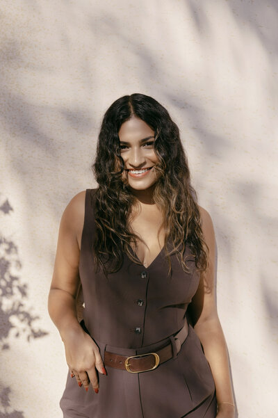 Photo of Toronto Wedding Photographer, Karina Goel