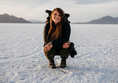 Lindsay Vasko Photography_BSF9