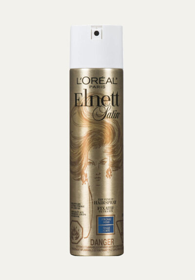 L'Oreal Elnett HairSpray