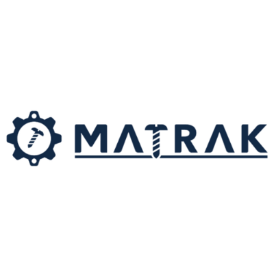 matrak logo