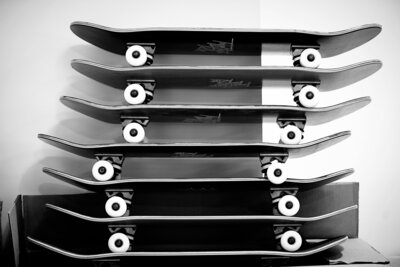 16-corporate-photography-orange-county-lauren-ford-photography.