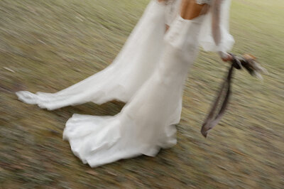 Sedona Elopement Photography