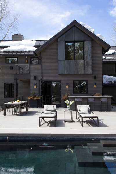 Aspen Luxury Real Estate Listings | Premier Properties