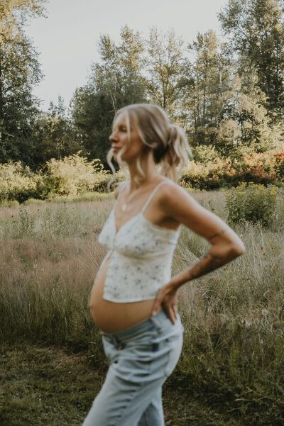CarleeWiensPhotography-0185