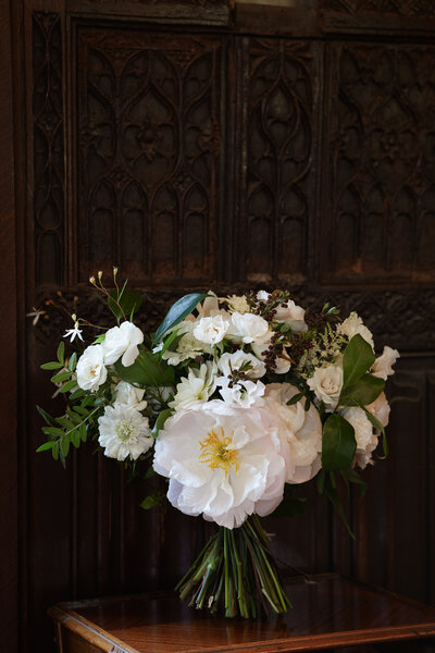 Lily Paloma-Best-wedding-florist-in-France (2)