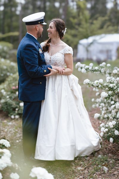 Collin and Danielle 4-5-25-310