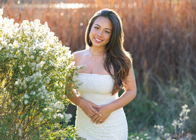 Senior portrait photography Menlo Park, Atherton, Palo Alto, Los Altos, Burlingame