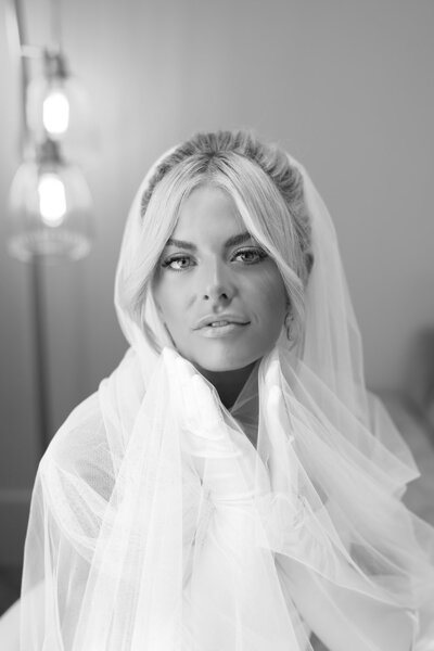 Fusion Weddings at The Skyroom NC