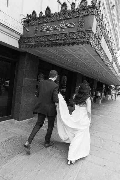 Cedar-Room-Wedding-Photographer-Charleston-41_websize