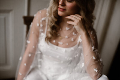 Amanda-Drost-photography-13