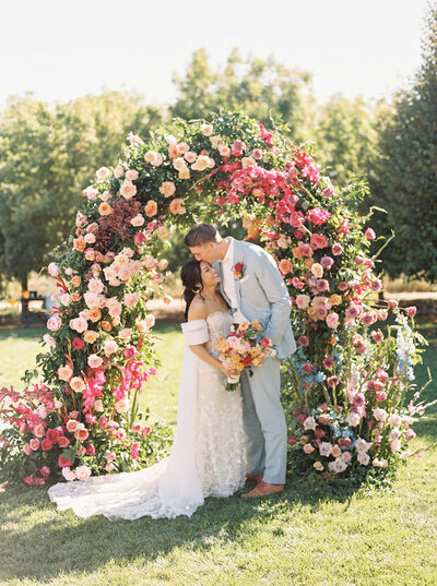 Bear-Flag-Farm-Wedding-2