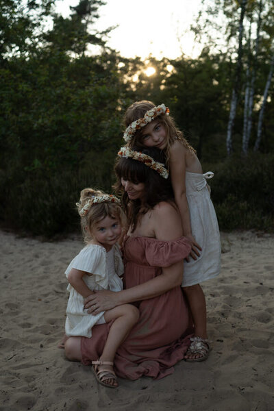 SIMPLESTORIES-03397-2