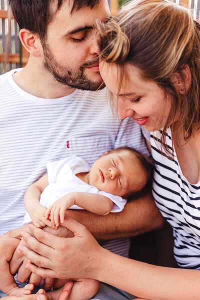 Judith-B-Photographe-famille-Alsace-50