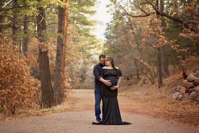 maternity