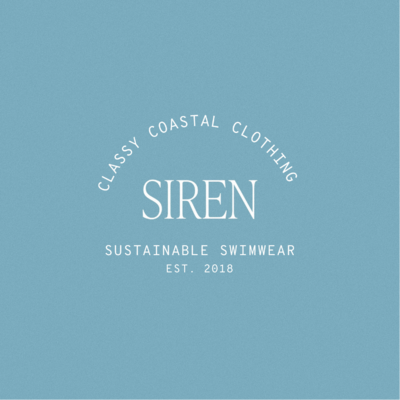 sirencarousel-01