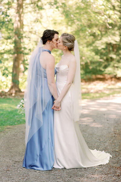 Hannah-Jenny-Wedding-Highlights-Cameron-Zegers-Photography-45