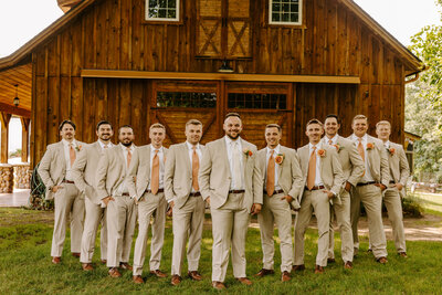 preview(56of172)