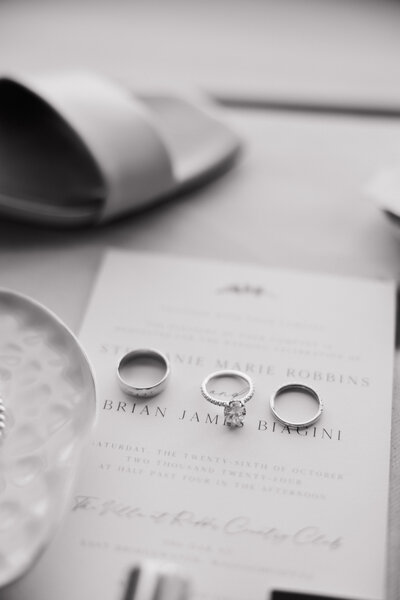 EmilyMcCaffertyPhotography_BiaginiWedding_Details&GettingReady-18