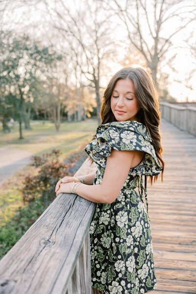 ksenior-18