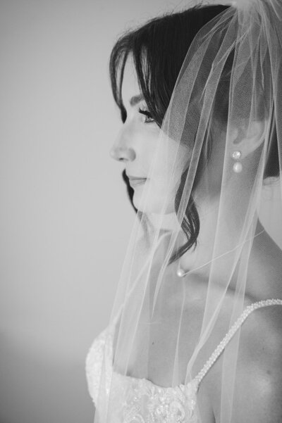 Love Your Story Photography Seven Sins-10