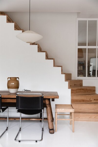 Marketing Interior Designers by ES. Social media marketing for interior designers & home brands.