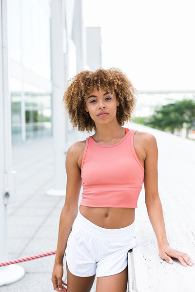 Showit-Template-Personal-Trainers-exercise-26