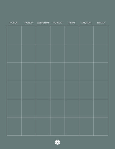 notebook-digital-planner-no-24-by-click-2-plan-193