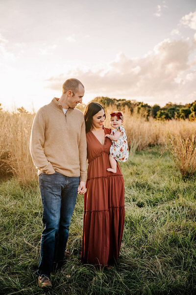 kernersville-family-photographer-104