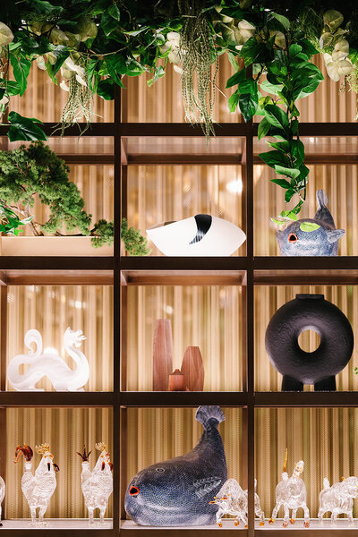 Mylo Fontainebleau 2.01.2024 (17 of 146)