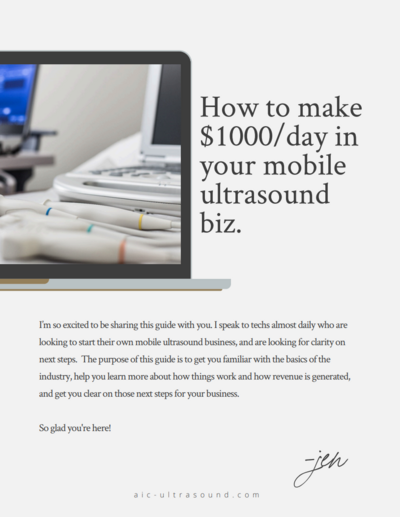 Screenshot 2025-11-25 130625