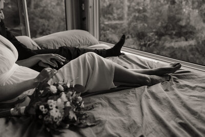 toronto wedding photographer