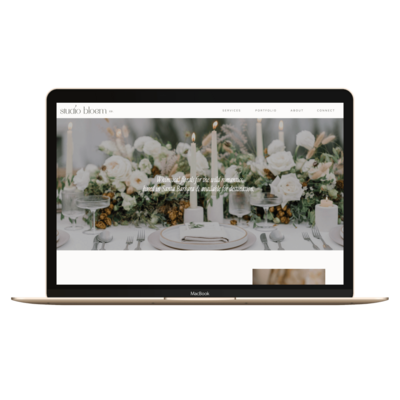 Tailored-Template-Florist-Website-2