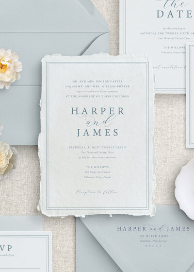 Harper_Invite
