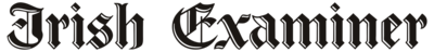 Irish_Examiner logo