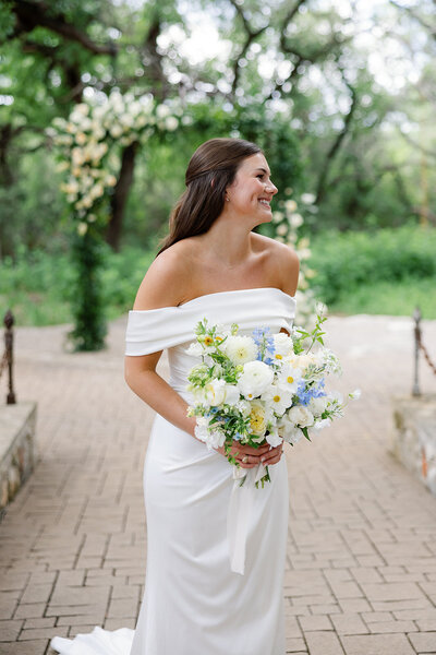 CorinneVazPhoto-54