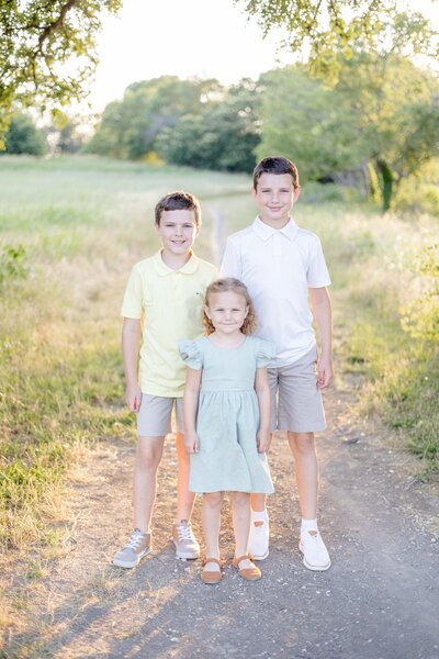 McKinney-TX-Spring-Mini-Session-Magnolia-and-Grace-Photography-Co-LindseyF# (1)