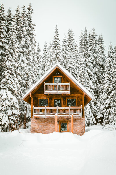AdobeStock_319070195