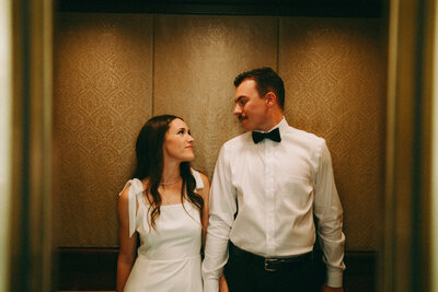 Boise-Idaho-State-Capital-Engagement-2025-The-Storytellers-Weddings-165